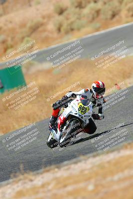 media/Aug-05-2023-Classic Track Day (Sat) [[9cedf06a23]]/open track 140-210/